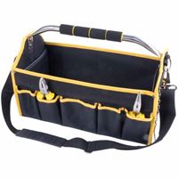 BORSA PORTA ATTREZZI